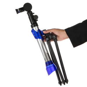 اسباب بازی تلسکوپ مدل TELESCOPE C2131_اسباب بازی علمی